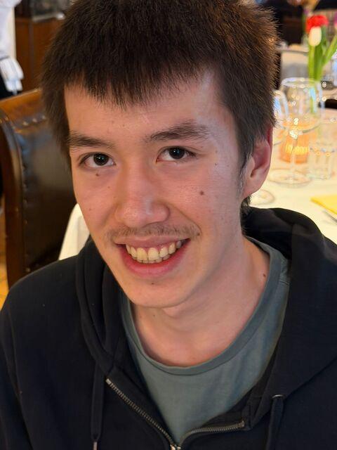 Picture