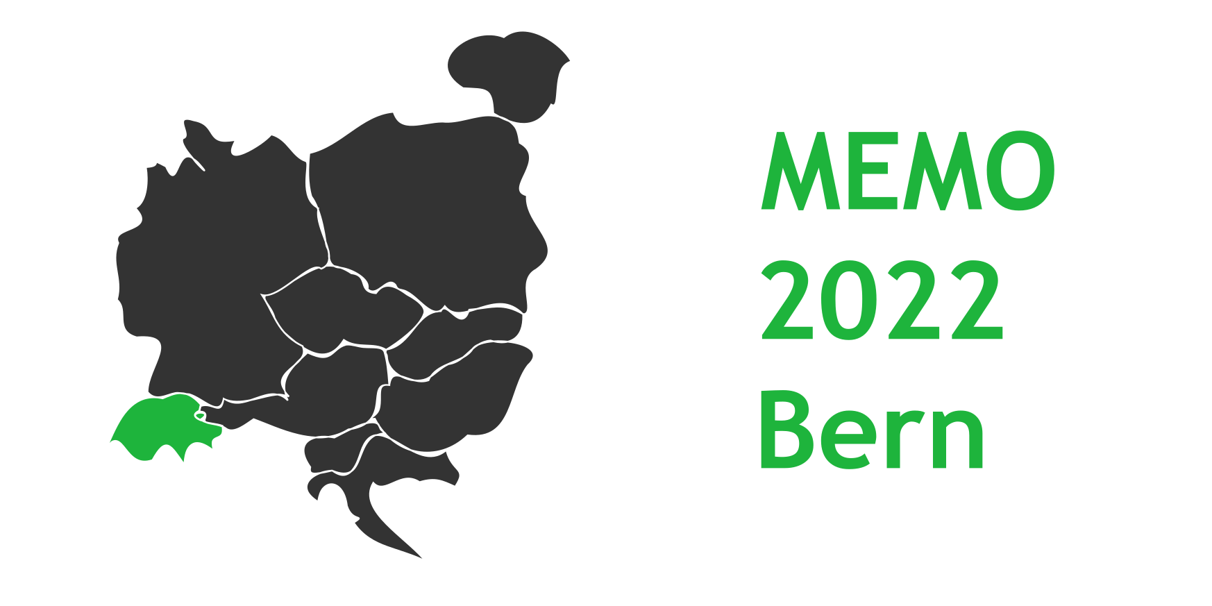 MEMO-Logo